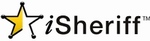 Internet Sheriff
